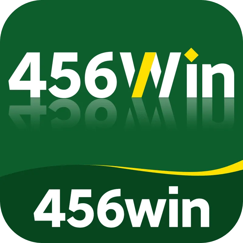 456WIN - Pengalaman Live Casino Terbaik di Genggaman Anda