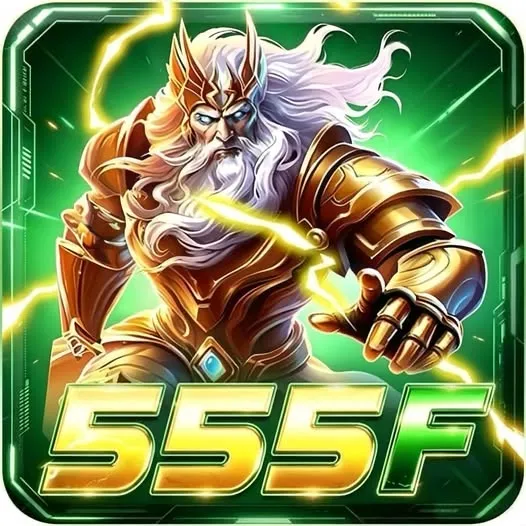555F - Aksi Tempur Ketiga yang Mendebarkan