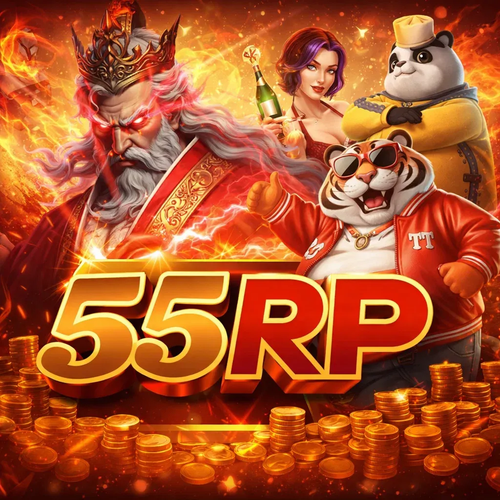 55rp