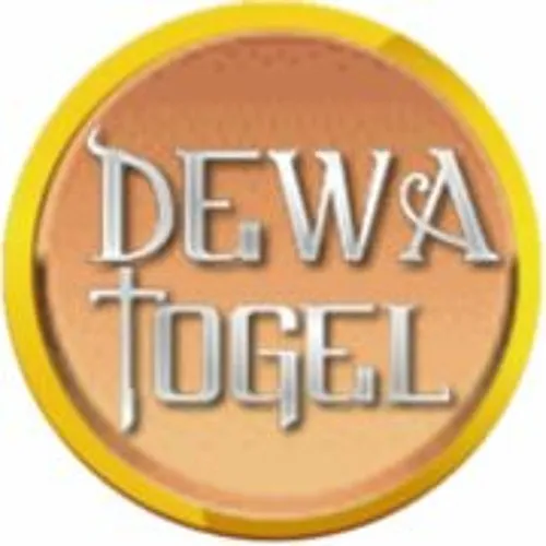 DAWATOGEL - Simulasi Menarik dalam Permainan Togel