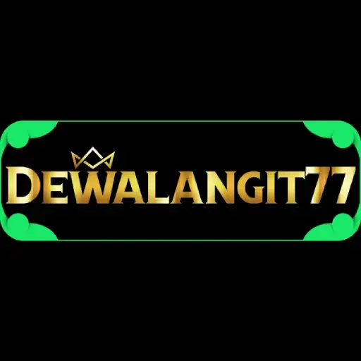 DEWALANGIT77 - Permainan Tembak Ikan Seru dan Menyenangkan