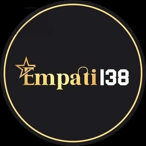 EMPATI138 - Petualangan Fantasi dalam Dunia ARPG