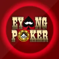 EYANGPOKER - Game Sepak Bola Terbaik di Ujung Jari Anda