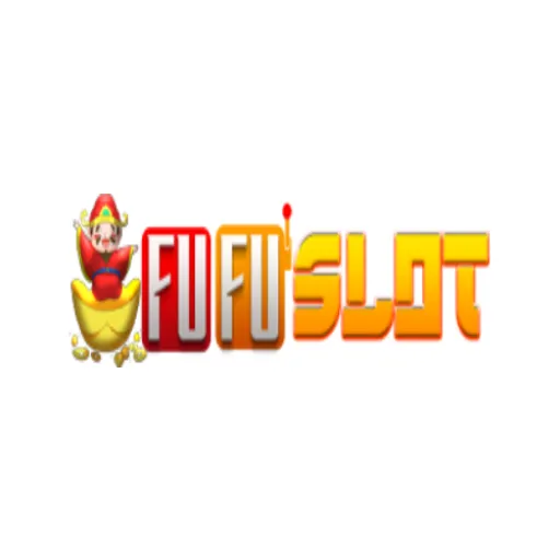 FUFUSLOT - Game Tembak Ikan Seru dan Menyenangkan