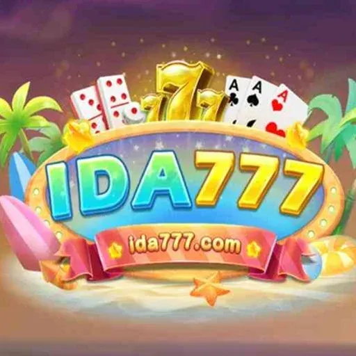 IDA777 - Pertarungan Epik di Dunia Aksi