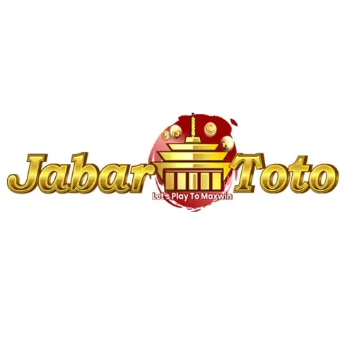 jabartoto