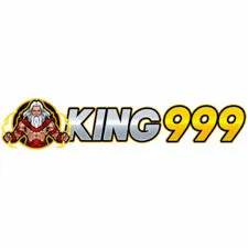KING999 - Pertahanan Menara Terbaik di Ujung Jari Anda