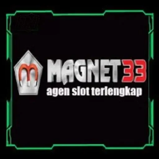 MAGNET33 - Pertahanan Menara yang Mengasyikkan