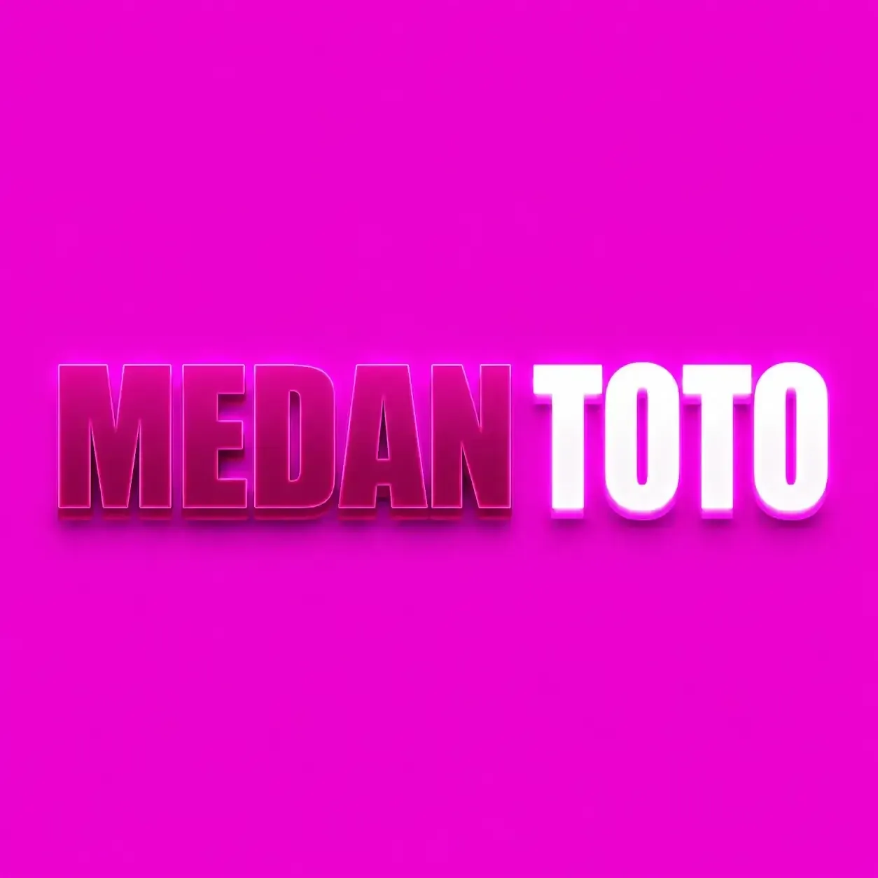 MEDANTOTO - Game Match-3 Seru dan Menantang