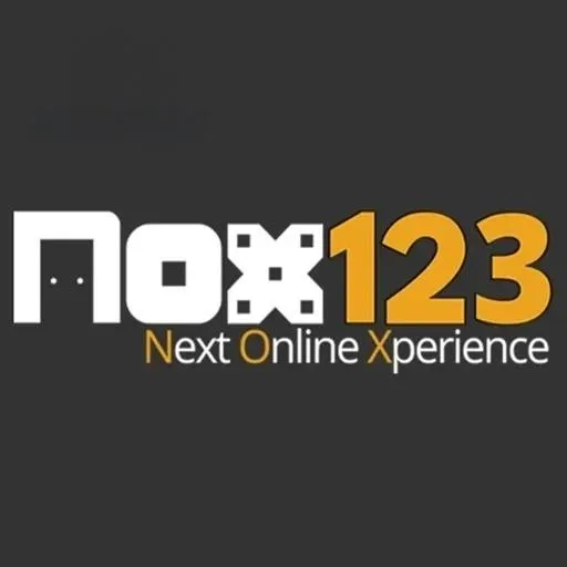 NOX123 - Game MOBA Terbaik untuk Petarung Sejati