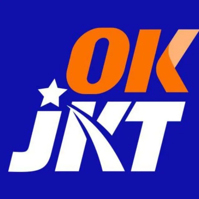 OKJKT - Game Strategi Terbaik untuk Para Pecinta SLG