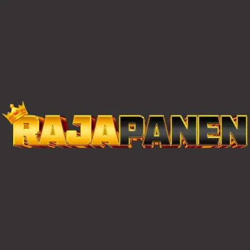 RAJAPANEN - Game Live Casino Terbaik untuk Pengalaman Bermain yang Seru