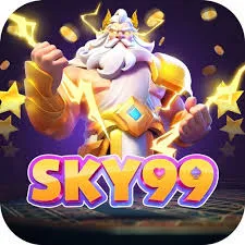 SKY99 - Balapan Motor Tercepat di Dunia