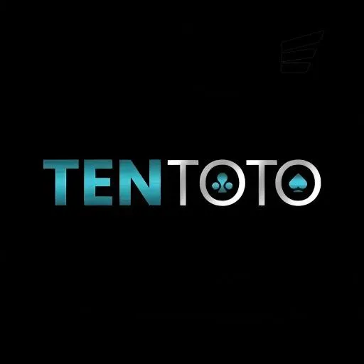 TENTOTO - Permainan Puzzle Seru dan Menantang