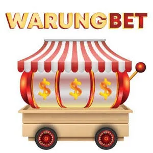 WARUNGBET - Petualangan Epik di Dunia RPG