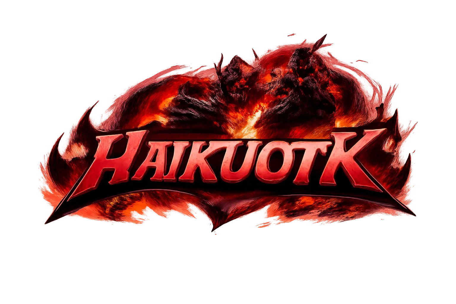 haikuotk
